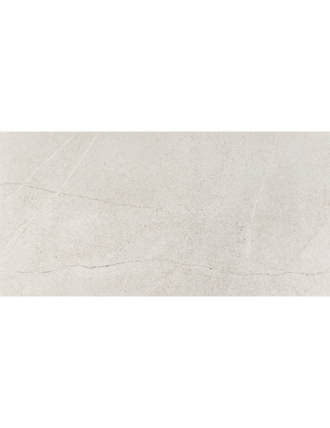 KENZO MARFIL (1 сорт)