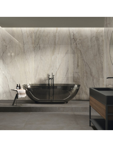 MARE DI SABBIA BEIGE POL RECT 120X280 (1 сорт)