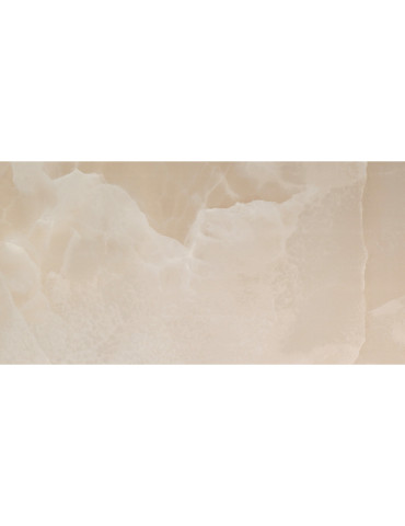 ON 01 PRL SQ 60x120 (1 сорт)