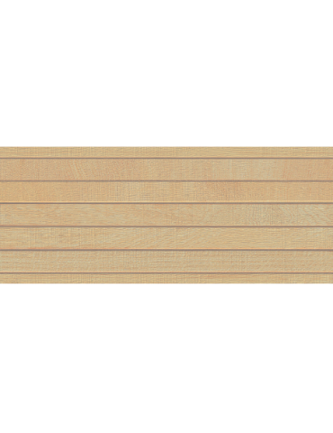 LISTON OXFORD NATURAL 33,3X100(A) (1 сорт)