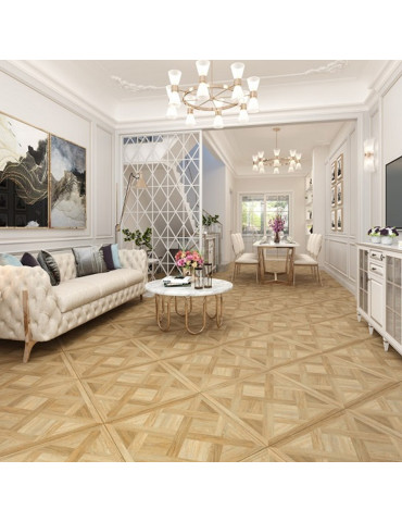 VERSAILLES OAK (1 сорт)