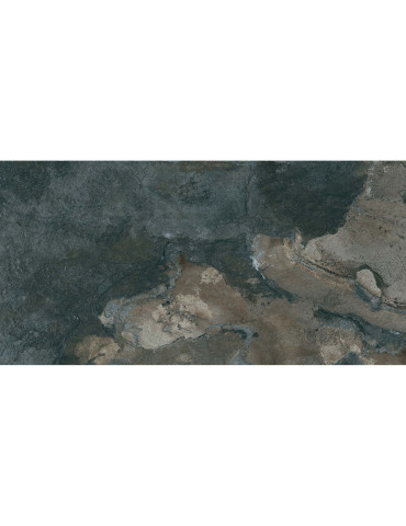 BORBA MARENGO (1 сорт)