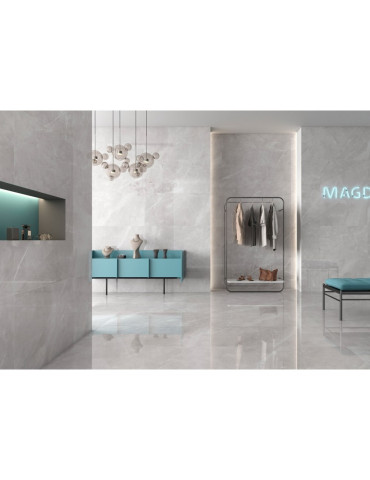 MAGDA MARFIL (FAM017/COMPACGLASS RECT) (1 сорт)