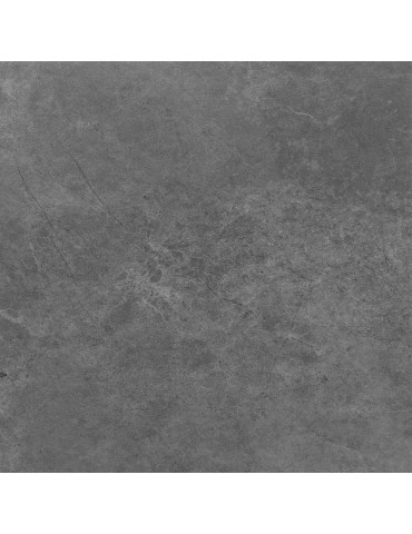 GRES TACOMA GREY RECT (1 сорт)