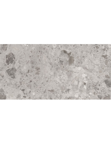 Ambra Сірий L72980 (1 сорт)