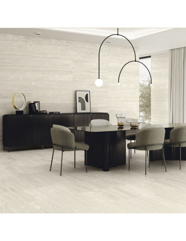 VENICE BEIGE RECTIFICADO (1 сорт)