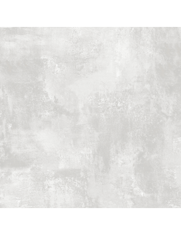 Umber сірий 6060 135 072 (1 сорт)