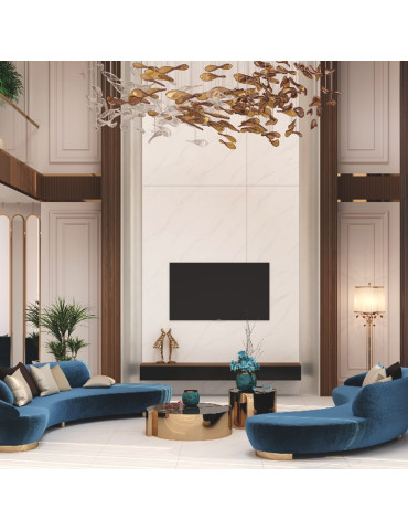 GSA918D001 TELFORD (1 сорт)