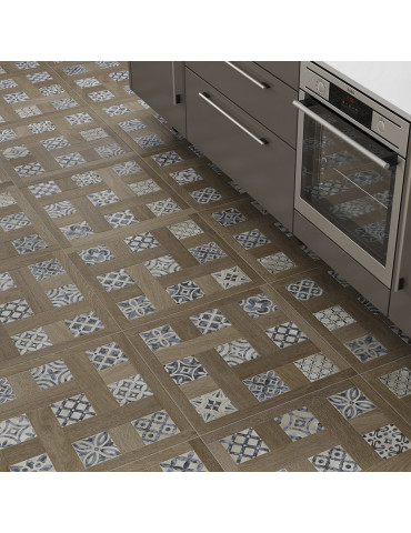 ATELIER HYDRAULIC (1 сорт)