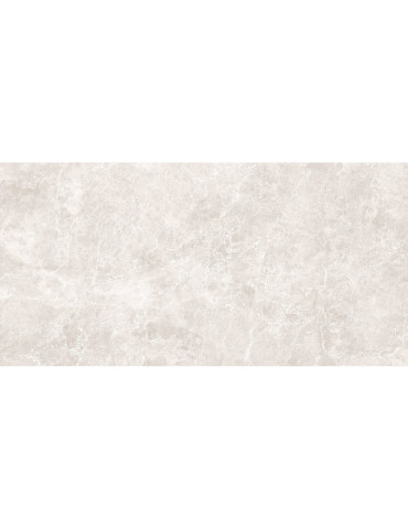 Zen Бежевий ZN1051 (1 сорт)