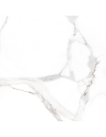 PORC ALSACIA (1 сорт)