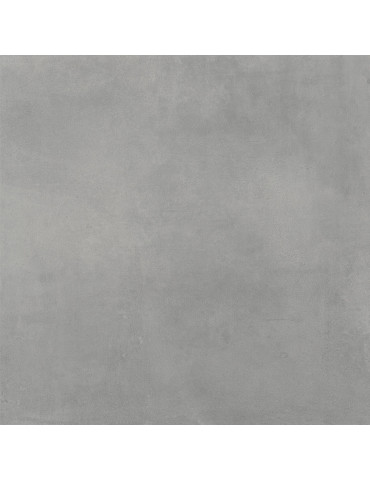 KASSEL Сірий 812580 (1 сорт)