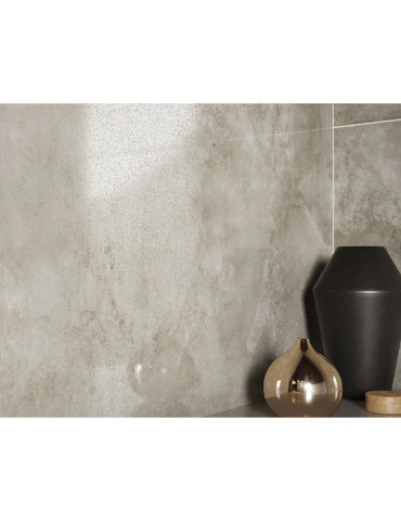 QUENOS WHITE (1 сорт)