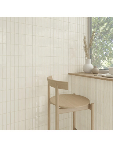 133161 CN BARS OAT 12.5X25 (1 гатунок)