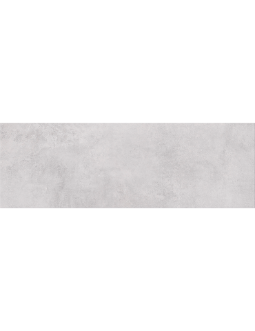 SNOWDROPS LIGHT GREY (1 сорт)