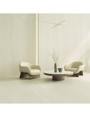 DORSET MARFIL *** (1 сорт)