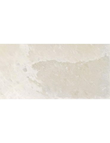 765849 ROCK SALT WHITE GOLD NAT RET (1 сорт)