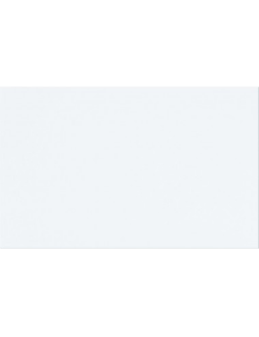 WHITE GLOSSY (1 сорт)