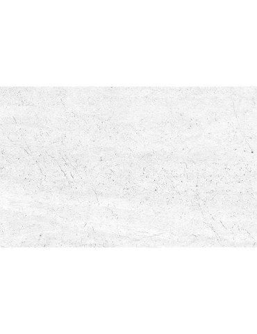 Omega Світло сірий OGG051 ### (1 сорт)