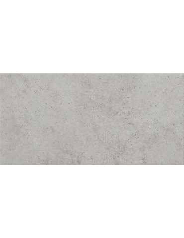 HIGHBROOK LIGHT GREY (1 сорт)