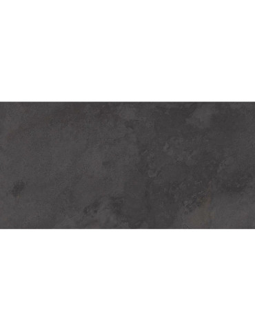 100378640 IMAGE DARK 40X80X1,15(A) (1 сорт)