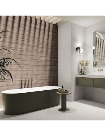 BUSH SEQUOYA CEDAR RECT (1 сорт)