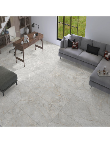 LASA OLIVE (1 сорт)