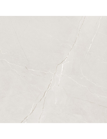 SELATHIA SMOKE MAT (1 сорт)