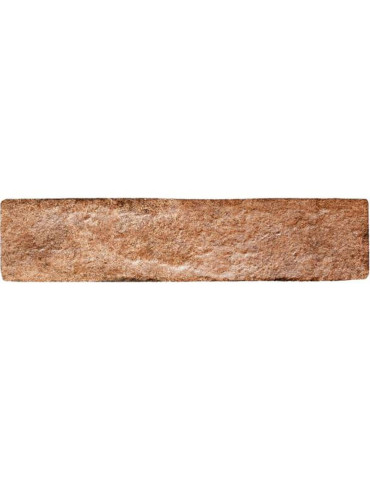 SEVEN TONES оранж 34Р010 (1 сорт)