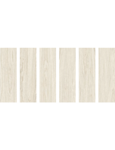 SUNSETWOOD CREAM (1 сорт)