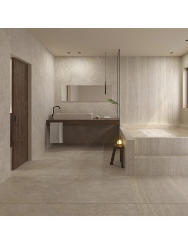 LINEN DESERT AS/75,5X151X0,9/C/R (1 сорт)