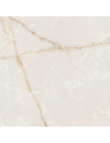 ONYX SAFRON POLISHED (1 сорт)