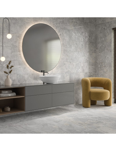 HIGHLANDS STONE (1 сорт)