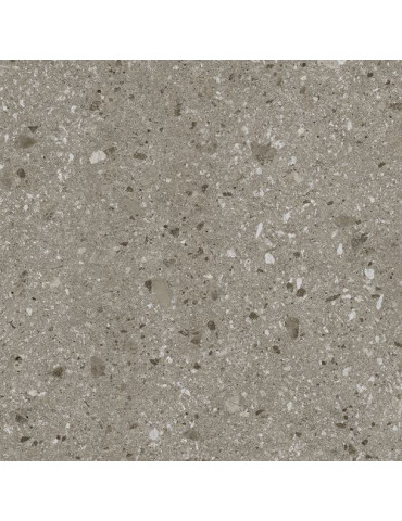 PRIME STONE Темно-сірий PAП830 (1 сорт)