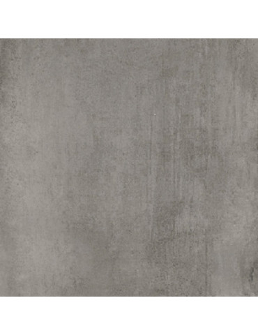 GRAVA GREY (1 сорт)