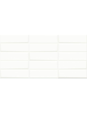 MIXFORM WHITE STRUCTURE (1 сорт)