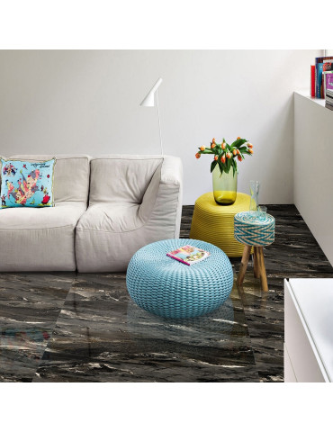 NUVOLATO MOCHA (1 сорт)