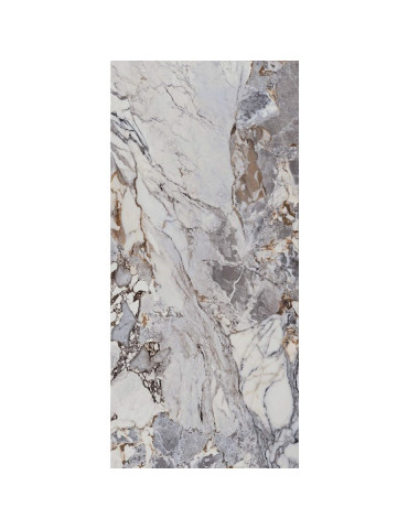 AE UNI6 260 LP (1 сорт)