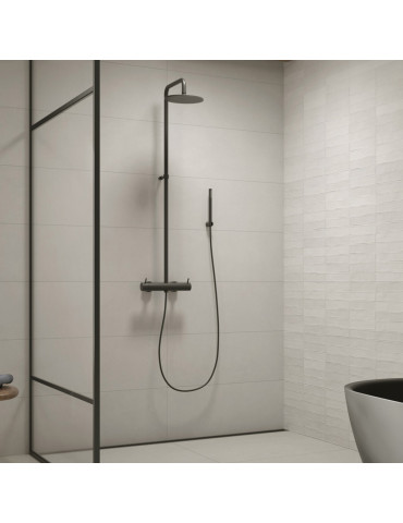 LISBON WHITE (1 сорт)