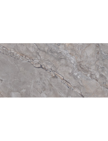 AMAZON GREY STONE ### (1 сорт)