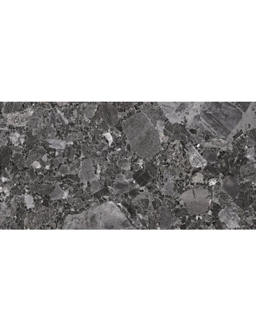 PORTOBELLO DARK RC ### (1 сорт)