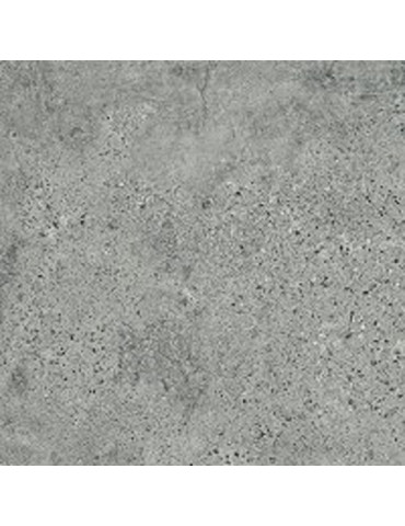 NEWSTONE GREY (1 сорт)