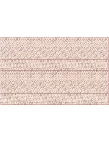 CARMEL BEIGE MICRO (1 сорт)