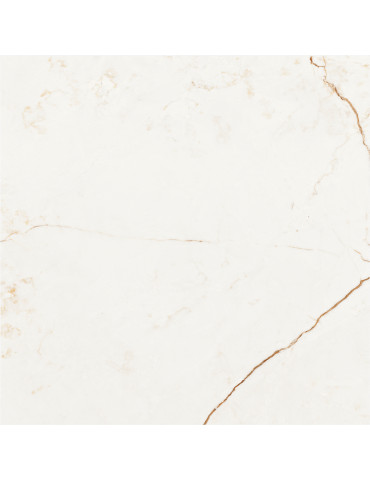 QUANTUM NATURAL RECT (1 сорт)