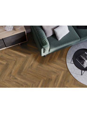 PODLOGA TRAMONTO MARRONE (1 сорт)