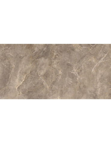 GRES RUSH BROWN RECT (1 сорт)