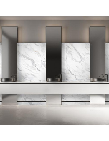 ARMONY сірий 12060 101 071 (1 сорт)