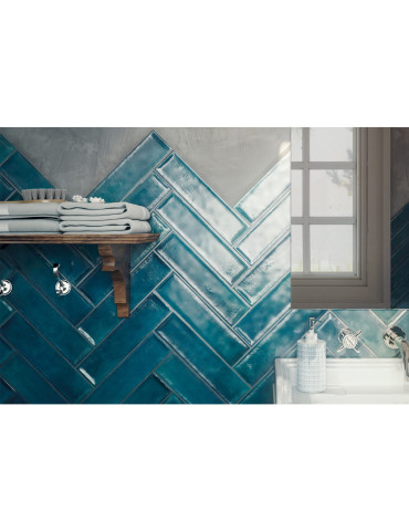 NARA PACIFICO (1 сорт)