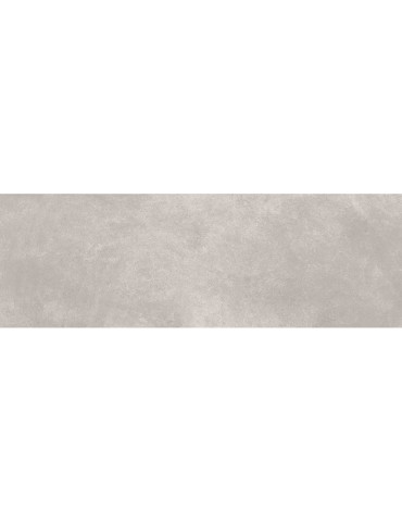 ORFE BEIGE REC. (OFRE) (1 сорт)