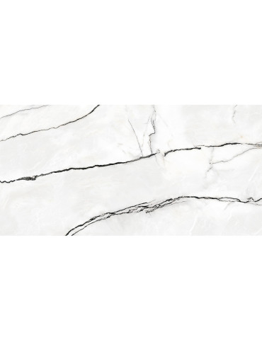 Venato сірий світлий 12060 200 071/L (1 сорт)